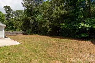 2278 Keswick Ln, Rock Hill, SC 29732 - Photo 32