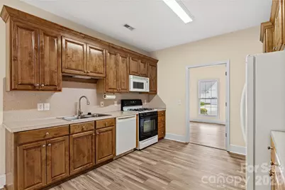 2278 Keswick Lane, Rock Hill, SC 29732 - Photo 14