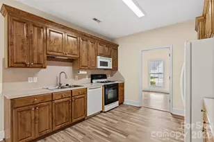 2278 Keswick Ln, Rock Hill, SC 29732 - Photo 14