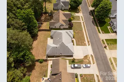 2278 Keswick Lane, Rock Hill, SC 29732 - Photo 36