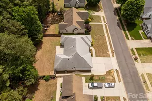 2278 Keswick Ln, Rock Hill, SC 29732 - Photo 36