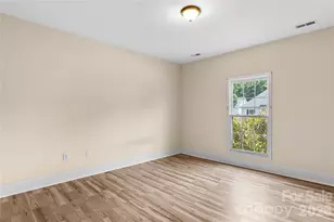 2278 Keswick Ln, Rock Hill, SC 29732 - Photo 26