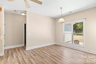 2278 Keswick Lane, Rock Hill, SC 29732 - Photo 12