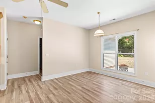 2278 Keswick Ln, Rock Hill, SC 29732 - Photo 12