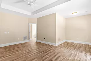 2278 Keswick Ln, Rock Hill, SC 29732 - Photo 18