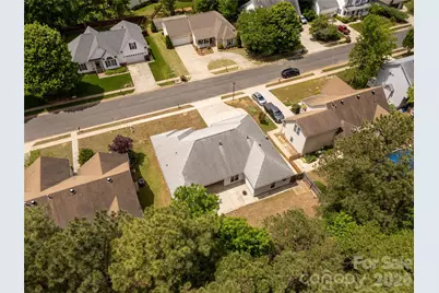 2278 Keswick Lane, Rock Hill, SC 29732 - Photo 34