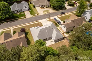2278 Keswick Ln, Rock Hill, SC 29732 - Photo 34