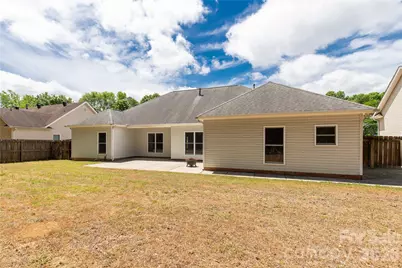 2278 Keswick Lane, Rock Hill, SC 29732 - Photo 30