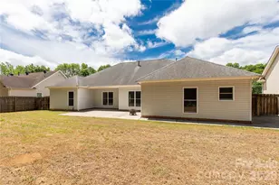 2278 Keswick Ln, Rock Hill, SC 29732 - Photo 30