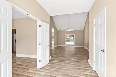 2278 Keswick Lane, Rock Hill, SC 29732 - Photo 6