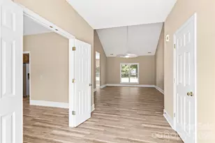 2278 Keswick Ln, Rock Hill, SC 29732 - Photo 6
