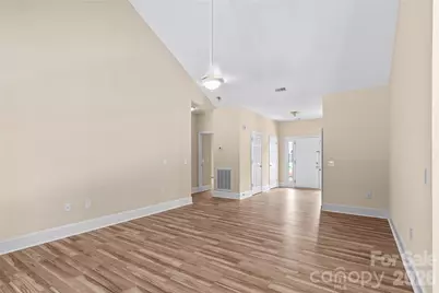 2278 Keswick Lane, Rock Hill, SC 29732 - Photo 10