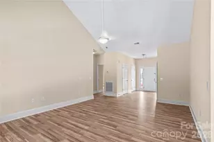 2278 Keswick Ln, Rock Hill, SC 29732 - Photo 10