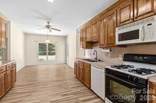 2278 Keswick Ln, Rock Hill, SC 29732 - Photo 16