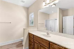 2278 Keswick Ln, Rock Hill, SC 29732 - Photo 28
