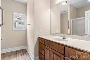 2278 Keswick Ln, Rock Hill, SC 29732 - Photo 20