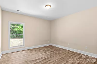 2278 Keswick Lane, Rock Hill, SC 29732 - Photo 22