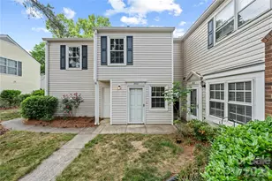 8521 Castle Pine Ct, Charlotte, NC 28226 - Photo 1