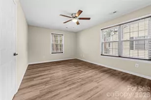 8521 Castle Pine Ct, Charlotte, NC 28226 - Photo 10