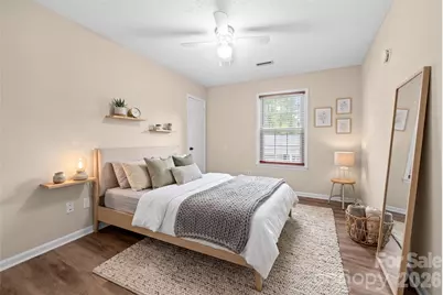 8521 Castle Pine Court, Charlotte, NC 28226 - Photo 16