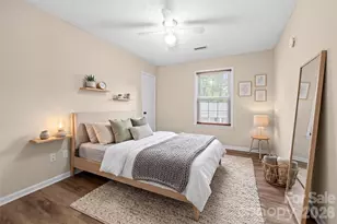8521 Castle Pine Ct, Charlotte, NC 28226 - Photo 16