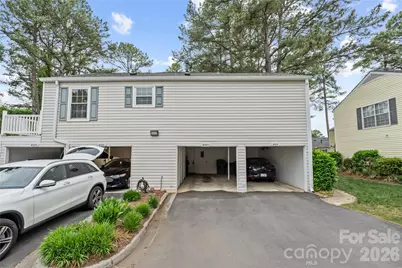 8521 Castle Pine Court, Charlotte, NC 28226 - Photo 20