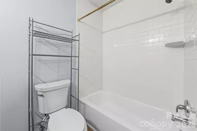 8521 Castle Pine Court, Charlotte, NC 28226 - Photo 14