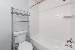 8521 Castle Pine Ct, Charlotte, NC 28226 - Photo 14