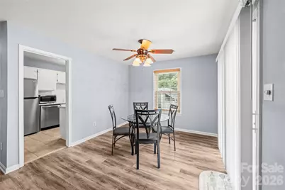 8521 Castle Pine Court, Charlotte, NC 28226 - Photo 8