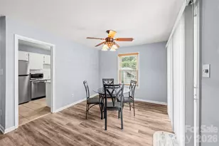 8521 Castle Pine Ct, Charlotte, NC 28226 - Photo 8