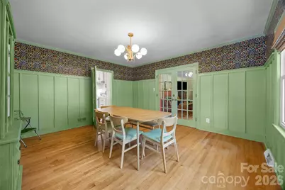 632 Sedgewood Drive, Rock Hill, SC 29732 - Photo 10