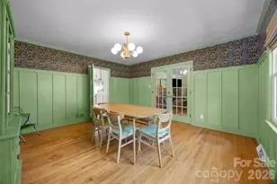 632 Sedgewood Dr, Rock Hill, SC 29732 - Photo 10