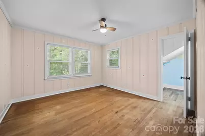 632 Sedgewood Drive, Rock Hill, SC 29732 - Photo 26