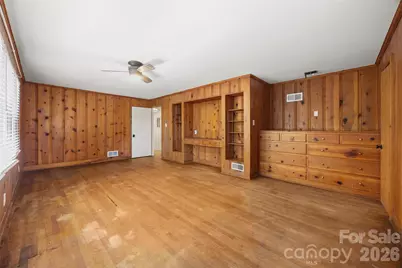 632 Sedgewood Drive, Rock Hill, SC 29732 - Photo 24