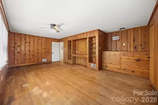 632 Sedgewood Dr, Rock Hill, SC 29732 - Photo 24