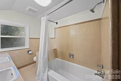 632 Sedgewood Drive, Rock Hill, SC 29732 - Photo 28