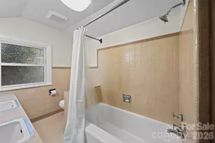 632 Sedgewood Dr, Rock Hill, SC 29732 - Photo 28
