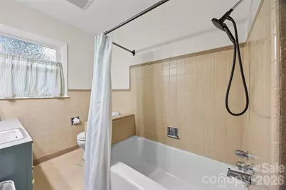 632 Sedgewood Drive, Rock Hill, SC 29732 - Photo 22