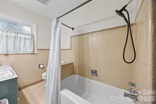 632 Sedgewood Dr, Rock Hill, SC 29732 - Photo 22