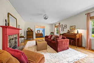 632 Sedgewood Dr, Rock Hill, SC 29732 - Photo 8