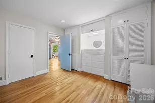 632 Sedgewood Dr, Rock Hill, SC 29732 - Photo 20