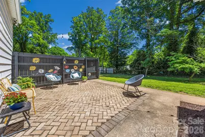 632 Sedgewood Drive, Rock Hill, SC 29732 - Photo 30