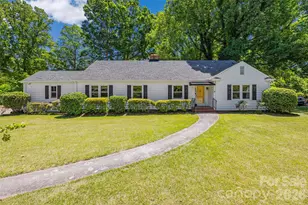 632 Sedgewood Dr, Rock Hill, SC 29732 - Photo 1