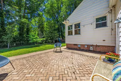 632 Sedgewood Drive, Rock Hill, SC 29732 - Photo 34