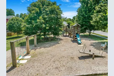 157 Estelle Park Drive, Asheville, NC 28806 - Photo 48