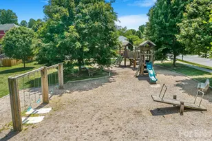 157 Estelle Park Dr, Asheville, NC 28806 - Photo 48