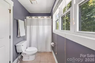 157 Estelle Park Dr, Asheville, NC 28806 - Photo 30
