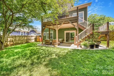 157 Estelle Park Drive, Asheville, NC 28806 - Photo 44