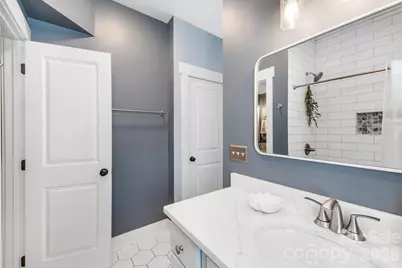 157 Estelle Park Drive, Asheville, NC 28806 - Photo 26