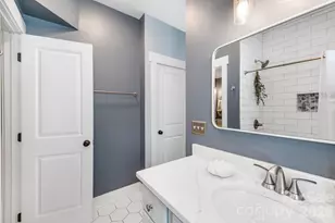 157 Estelle Park Dr, Asheville, NC 28806 - Photo 26